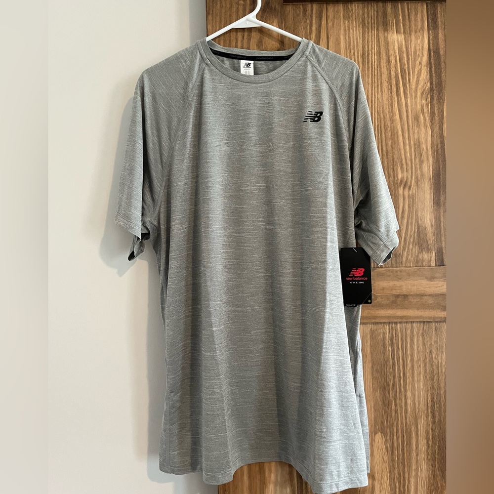 Men’s shirt sleeve shirt